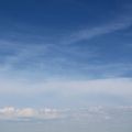 150606-041