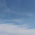 150606-042