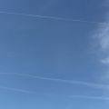 150606-045