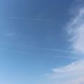 150606-046