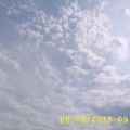 150606-050
