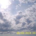150606-051