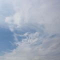 150606-053