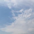 150606-054