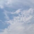 150606-054b