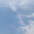 150606-055