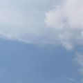 150606-056