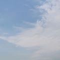 150606-057
