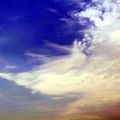 150606-057a