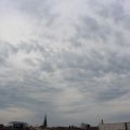 150606-060