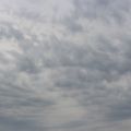 150606-061