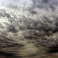 150606-061a