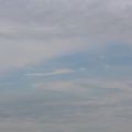 150606-062