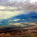 150606-062a