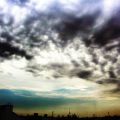 150606-064a