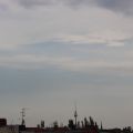 150606-065