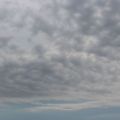 150606-067
