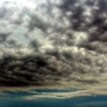 150606-067a