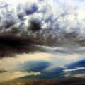 150606-068a