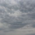150606-069