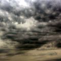 150606-069a