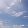150606-090