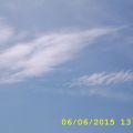 150606-091