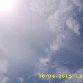 150606-092