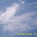 150606-093