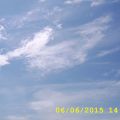 150606-094