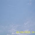 150606-110