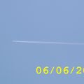 150606-111