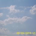 150606-112