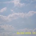150606-113