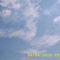 150606-114