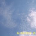 150606-115