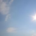 150606-118