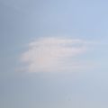 150606-119