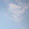 150606-120