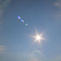 150606-121