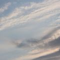 150606-126