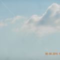 150606-157