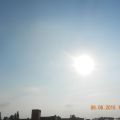 150606-158