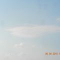 150606-159