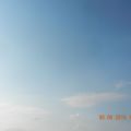 150606-160