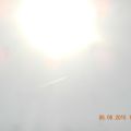 150606-161