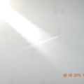150606-162