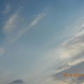 150606-166