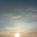150606-168
