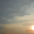 150606-169